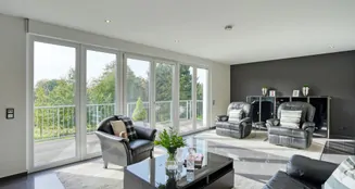 von_poll_real_estate_property_25061017_image_5