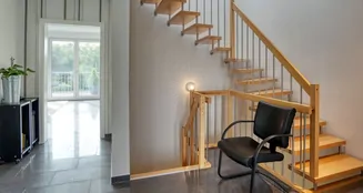 von_poll_real_estate_property_25061017_image_11