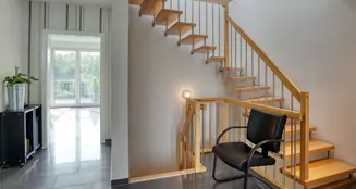 von_poll_real_estate_property_25061017_image_11