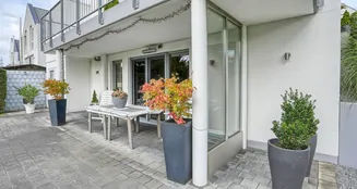 von_poll_real_estate_property_25061017_image_18