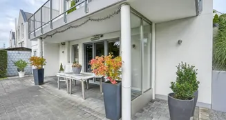 von_poll_real_estate_property_25061017_image_18