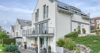 von_poll_real_estate_property_25061017_image_3