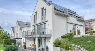 von_poll_real_estate_property_25061017_image_3