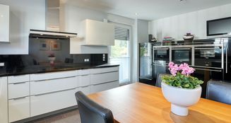 von_poll_real_estate_property_25061017_image_9