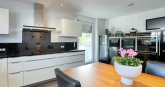 von_poll_real_estate_property_25061017_image_9