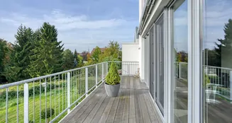 von_poll_real_estate_property_25061017_image_6