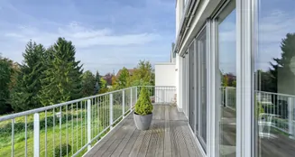 von_poll_real_estate_property_25061017_image_6