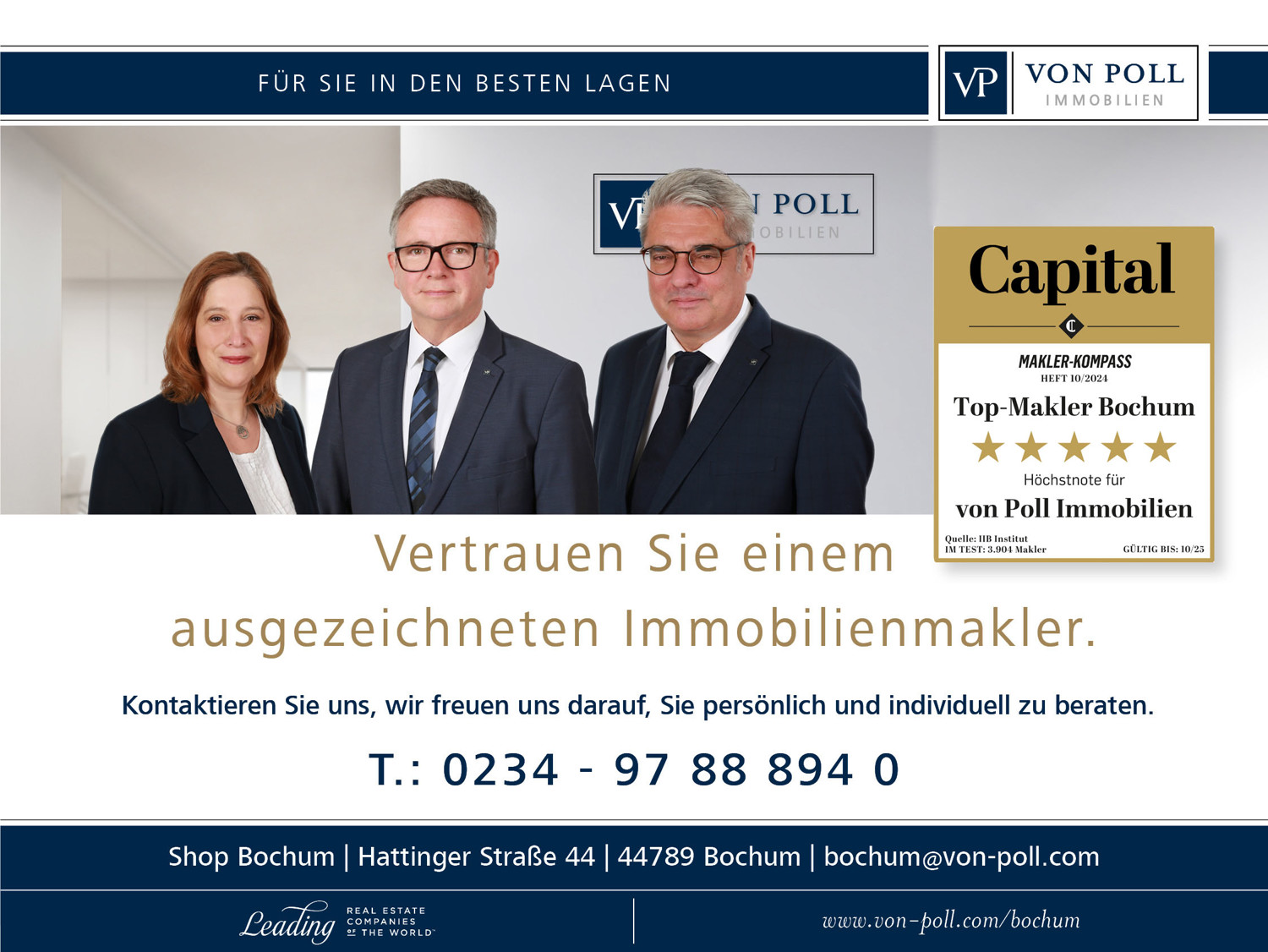 Junges, familienfreundliches Einfamilienhaus mit Top-Ausstattung in ruhiger, grüner Wohnlage
