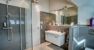 von_poll_real_estate_property_25061017_image_15