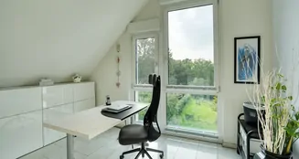 von_poll_real_estate_property_25061017_image_13