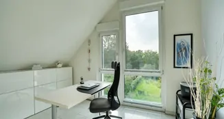 von_poll_real_estate_property_25061017_image_13