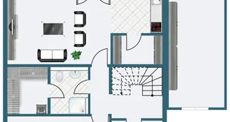 von_poll_real_estate_property_25061017_image_22