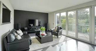 von_poll_real_estate_property_25061017_image_4