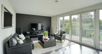 von_poll_real_estate_property_25061017_image_4