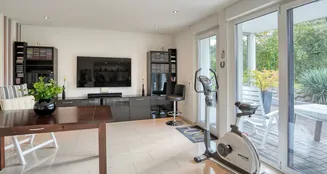 von_poll_real_estate_property_25061017_image_16