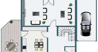 von_poll_real_estate_property_25061017_image_20