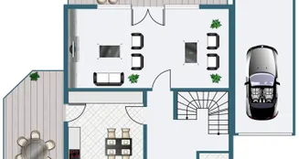 von_poll_real_estate_property_25061017_image_20