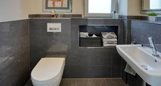 von_poll_real_estate_property_25061017_image_10