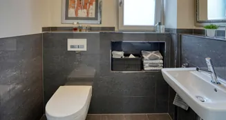 von_poll_real_estate_property_25061017_image_10