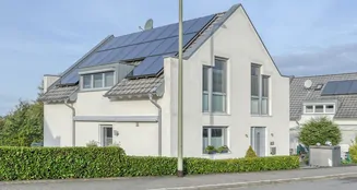 von_poll_real_estate_property_25061017_image_2