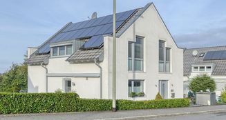 von_poll_real_estate_property_25061017_image_2