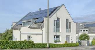 von_poll_real_estate_property_25061017_image_2