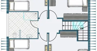 von_poll_real_estate_property_25061017_image_21