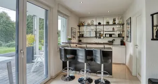 von_poll_real_estate_property_25061017_image_17