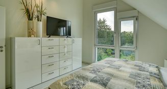 von_poll_real_estate_property_25061017_image_12