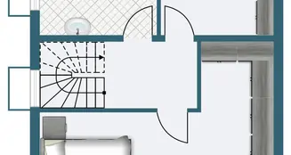 von_poll_real_estate_property_25061010_image_15