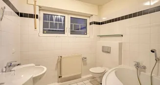 von_poll_real_estate_property_25061010_image_12