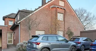 von_poll_real_estate_property_25061010_image_2