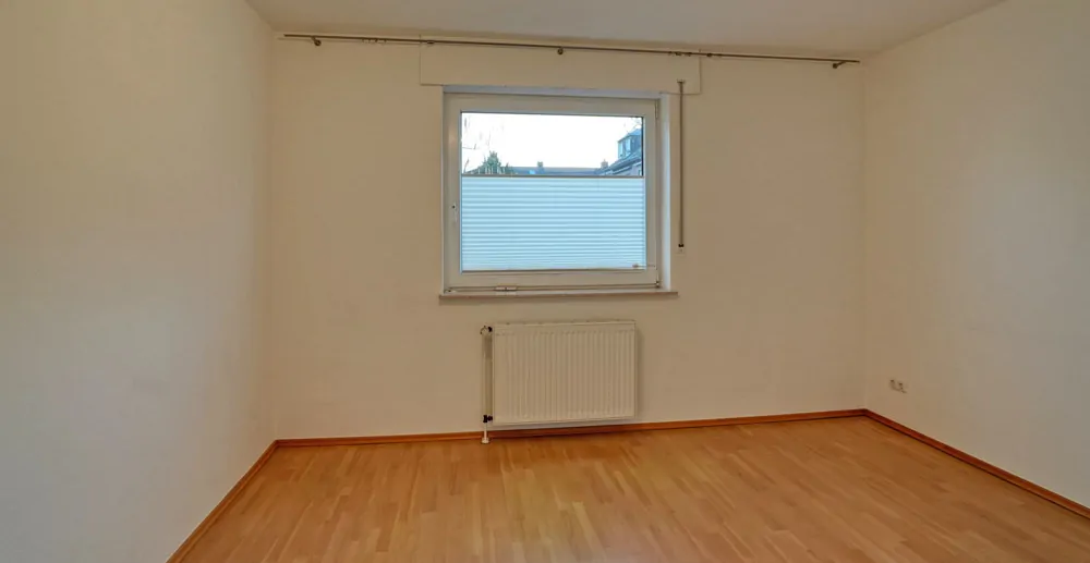 Kinder- oder Arbeitszimmer