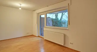 von_poll_real_estate_property_25061010_image_10