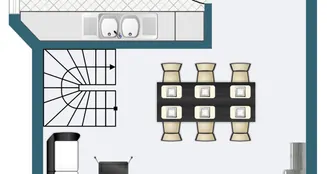 von_poll_real_estate_property_25061010_image_14