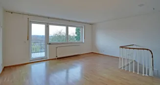 von_poll_real_estate_property_25061010_image_4