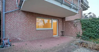 von_poll_real_estate_property_25061010_image_11