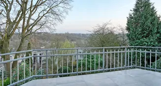 von_poll_real_estate_property_25061010_image_1