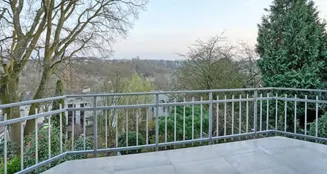 von_poll_real_estate_property_25061010_image_0