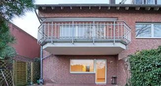 von_poll_real_estate_property_25061010_image_3