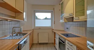 von_poll_real_estate_property_25061010_image_7