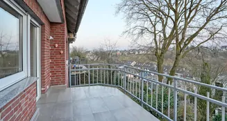 von_poll_real_estate_property_25061010_image_5