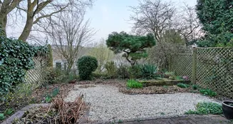 von_poll_real_estate_property_25061010_image_13