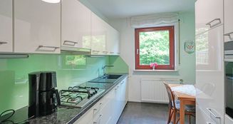 von_poll_real_estate_property_25061029_image_8
