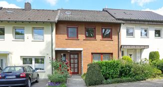 von_poll_real_estate_property_25061029_image_0