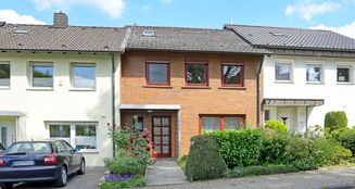 von_poll_real_estate_property_25061029_image_1