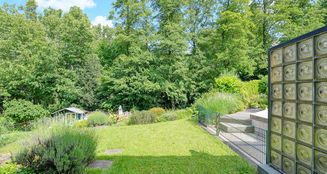 von_poll_real_estate_property_25061029_image_3