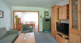 von_poll_real_estate_property_25061029_image_6