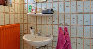 von_poll_real_estate_property_25061029_image_14