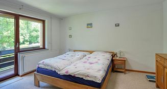 von_poll_real_estate_property_25061029_image_9
